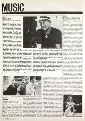 Issue 335 — Page 44