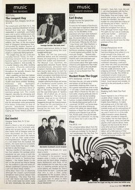 Issue 335 — Page 45
