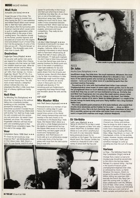 Issue 335 — Page 46