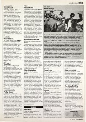 Issue 335 — Page 47