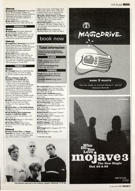 Issue 335 — Page 51
