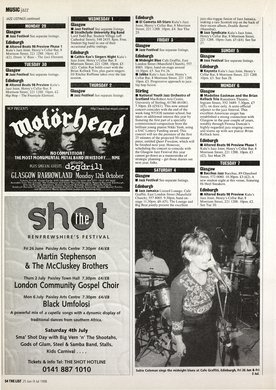 Issue 335 — Page 54