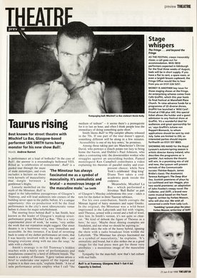 Issue 335 — Page 59