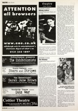 Issue 335 — Page 60