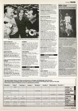 Issue 335 — Page 63