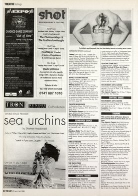 Issue 335 — Page 64