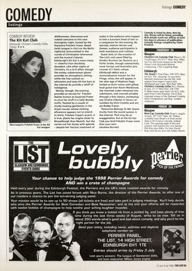 Issue 335 — Page 65