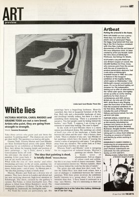 Issue 335 — Page 75