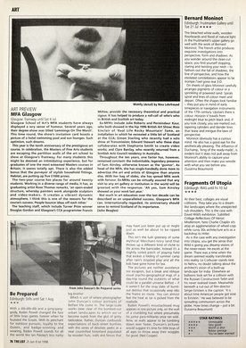 Issue 335 — Page 76