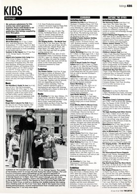 Issue 335 — Page 83