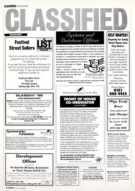 Issue 335 — Page 84