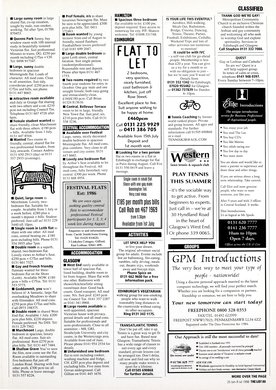 Issue 335 — Page 89