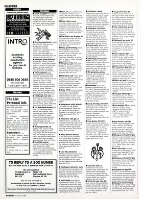 Issue 335 — Page 90