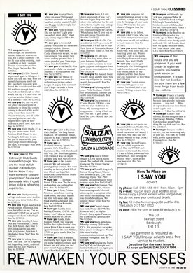 Issue 335 — Page 91