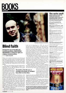 Issue 335 — Page 92