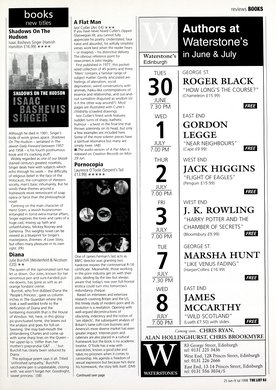 Issue 335 — Page 93