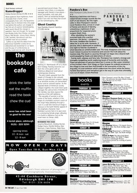 Issue 335 — Page 94