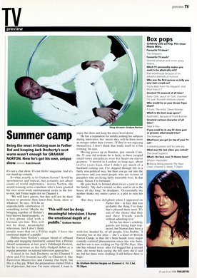 Issue 335 — Page 95