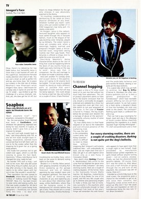 Issue 335 — Page 96