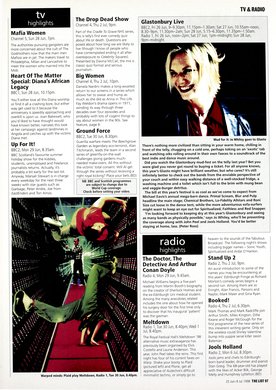 Issue 335 — Page 97