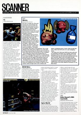 Issue 335 — Page 98
