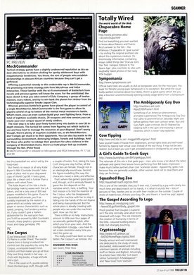 Issue 335 — Page 99