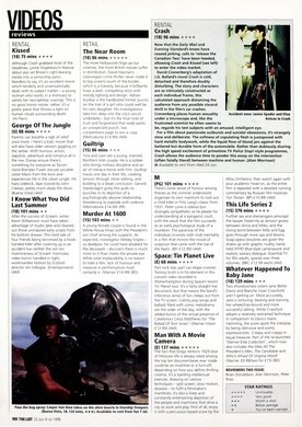 Issue 335 — Page 100