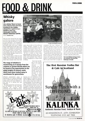 Issue 335 — Page 101