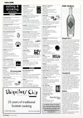 Issue 335 — Page 102