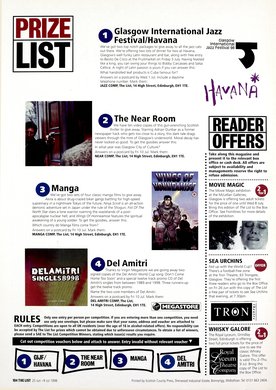 Issue 335 — Page 104