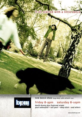 Issue 335 — Inside front cover