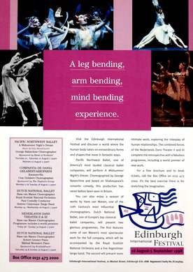 Issue 336 — Page 2