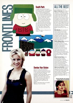 Issue 336 — Page 3
