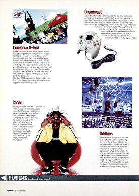 Issue 336 — Page 4
