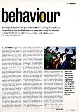 Issue 336 — Page 7