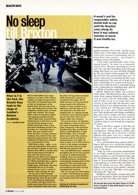 Issue 336 — Page 8