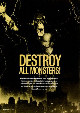 Issue 336 — Page 10