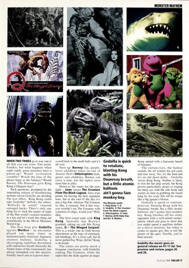 Issue 336 — Page 11