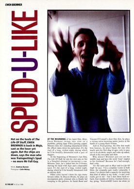 Issue 336 — Page 12