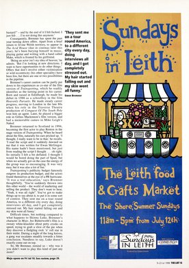 Issue 336 — Page 13