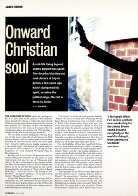Issue 336 — Page 14