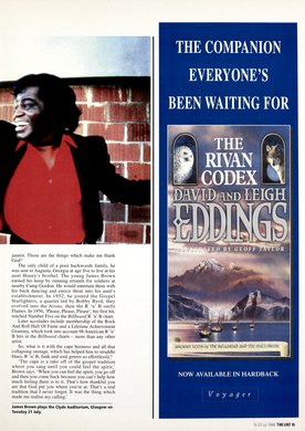 Issue 336 — Page 15