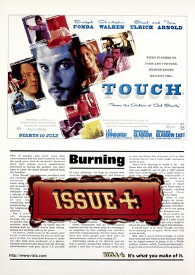 Issue 336 — Page 16
