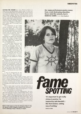 Issue 336 — Page 17