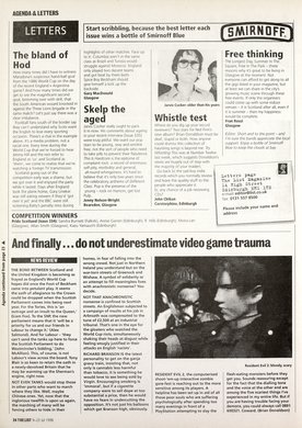Issue 336 — Page 24