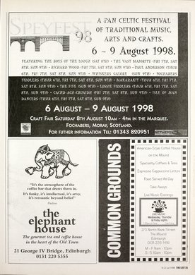 Issue 336 — Page 25