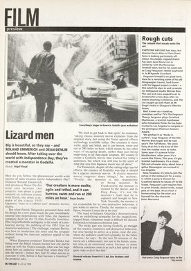 Issue 336 — Page 26