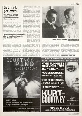 Issue 336 — Page 27