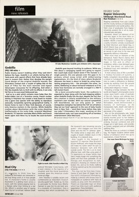 Issue 336 — Page 28