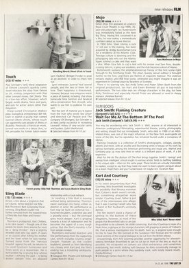 Issue 336 — Page 29
